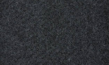 Ковролин Выставочный Ковролин Спектра 517 фото 1 | FLOORDEALER